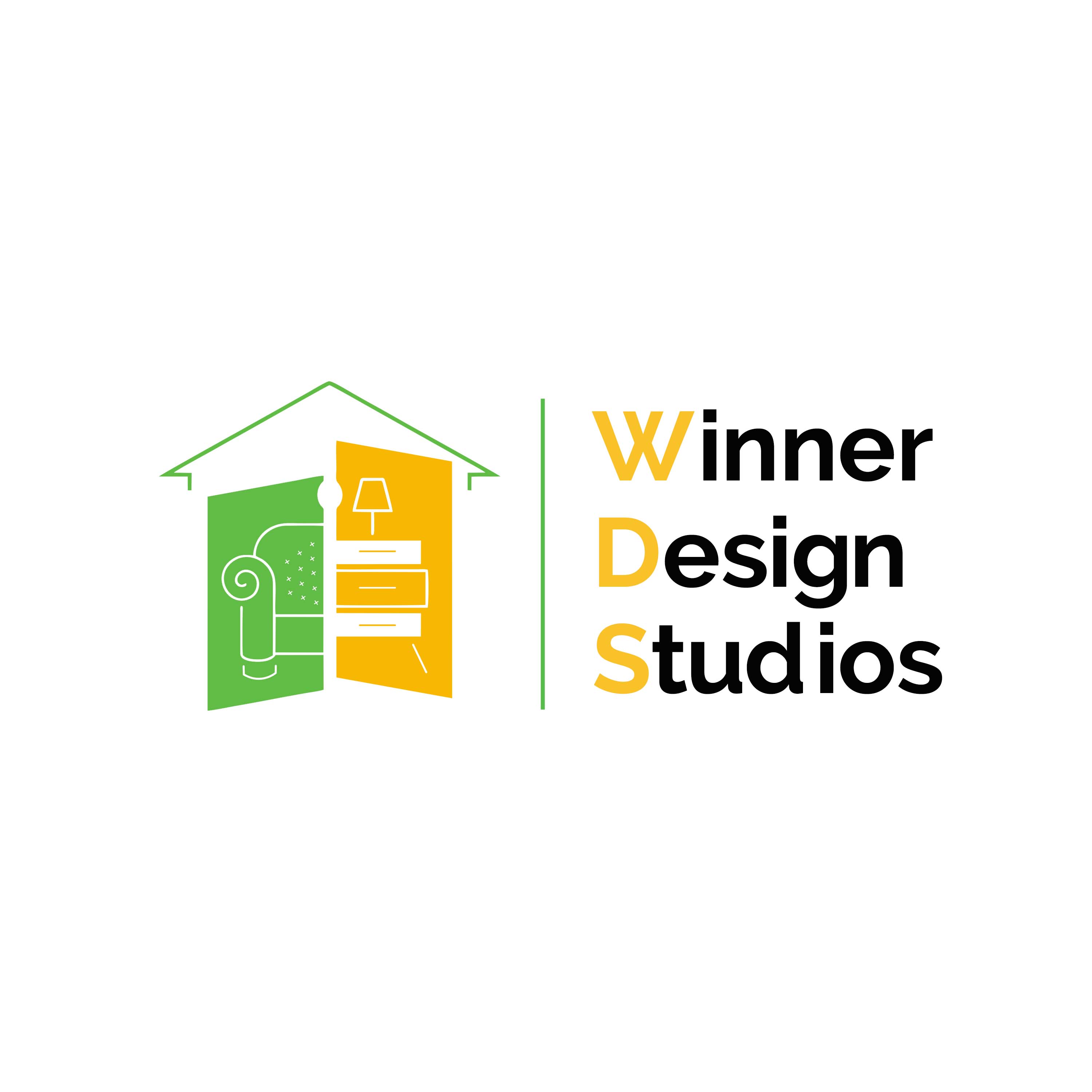 Winner Design Groups